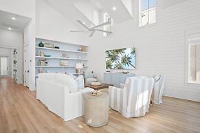 Salty Beaches 226 BAR