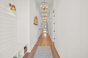 Salty Beaches 226 BAR