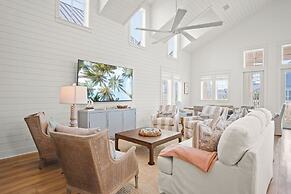 Salty Beaches 226 BAR