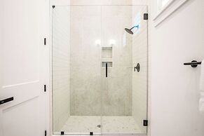 Salty Beaches 226 BAR