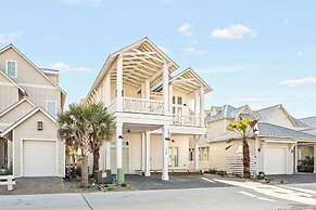 Salty Beaches 226 BAR