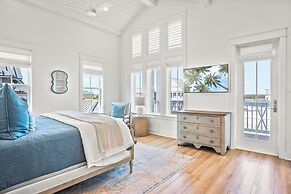 Salty Beaches 226 BAR