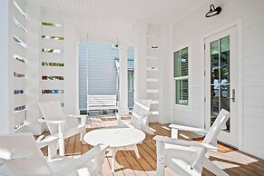 Salty Beaches 226 BAR