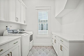 Salty Beaches 226 BAR