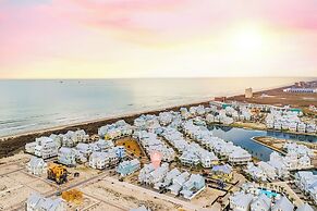 Salty Beaches 226 BAR