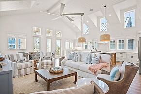 Salty Beaches 226 BAR