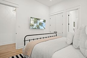 Salty Beaches 226 BAR