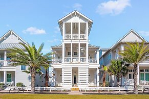 Salty Beaches 226 BAR