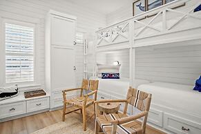 Salty Beaches 226 BAR