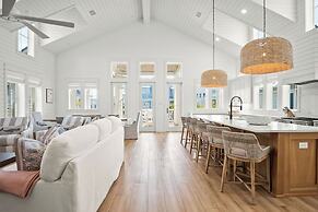 Salty Beaches 226 BAR