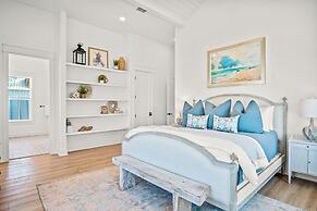 Salty Beaches 226 BAR