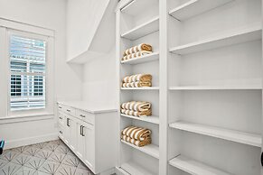 Salty Beaches 226 BAR