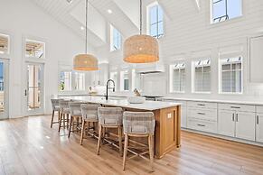 Salty Beaches 226 BAR