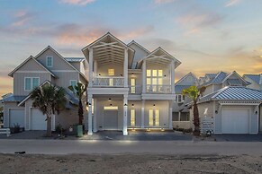 Salty Beaches 226 BAR