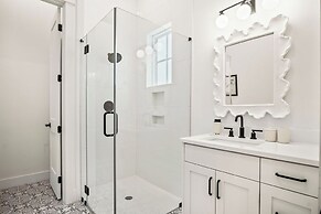 Salty Beaches 226 BAR