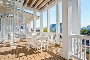 Salty Beaches 226 BAR