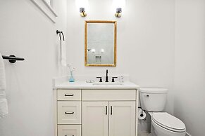 Salty Beaches 226 BAR