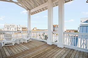 Salty Beaches 226 BAR