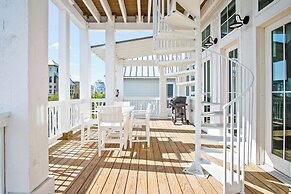 Salty Beaches 226 BAR