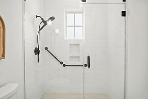 Salty Beaches 226 BAR