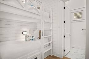 Salty Beaches 226 BAR