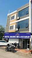 Hotel Mauris Inn