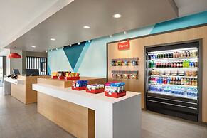 avid hotel Fort Stockton by IHG