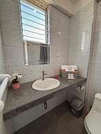 Hotel Inkalma Arequipa