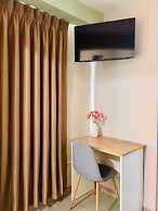 Hotel Inkalma Arequipa