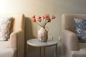 Hotel Inkalma Arequipa