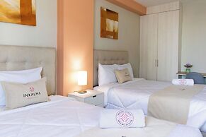 Hotel Inkalma Arequipa