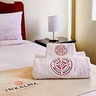 Hotel Inkalma Arequipa