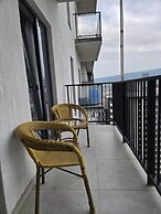 tbilisi M2