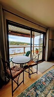 Jade Resort
