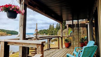 Jade Resort