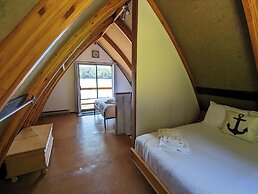 Jade Resort