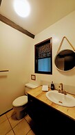Jade Resort