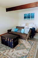 Jade Resort