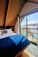 Jade Resort
