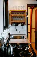 Jade Resort