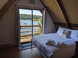 Jade Resort
