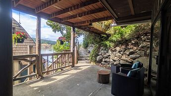 Jade Resort