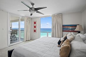 Shoreline Towers 1113