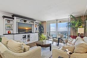 Shoreline Towers 1113