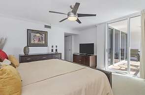 Shoreline Towers 1113