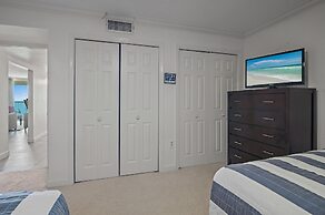 Shoreline Towers 1113