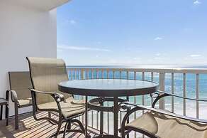 Shoreline Towers 1113