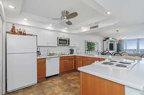 Shoreline Towers 1113