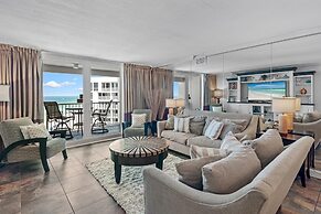 Shoreline Towers 1113