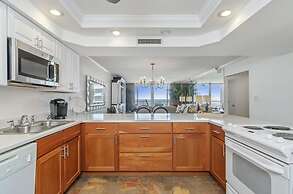 Shoreline Towers 1113